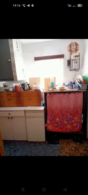 Cottage for sale in Mopri