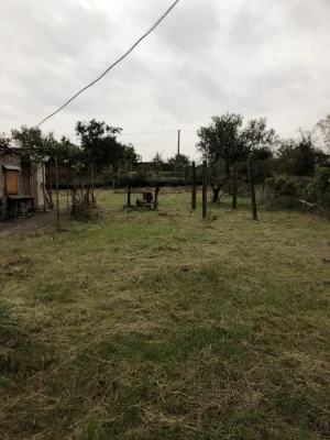 Country house for sale in Krivoy Rog, SevGOK area