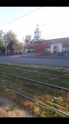 House in Dolgintsovo