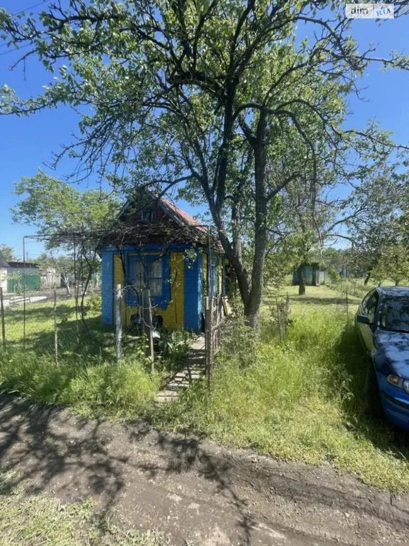 Продаж Дім