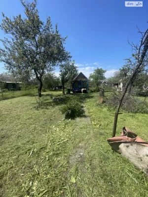 Продаж Дім