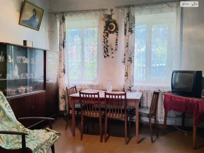 Продаж Дім Центрально-Міський