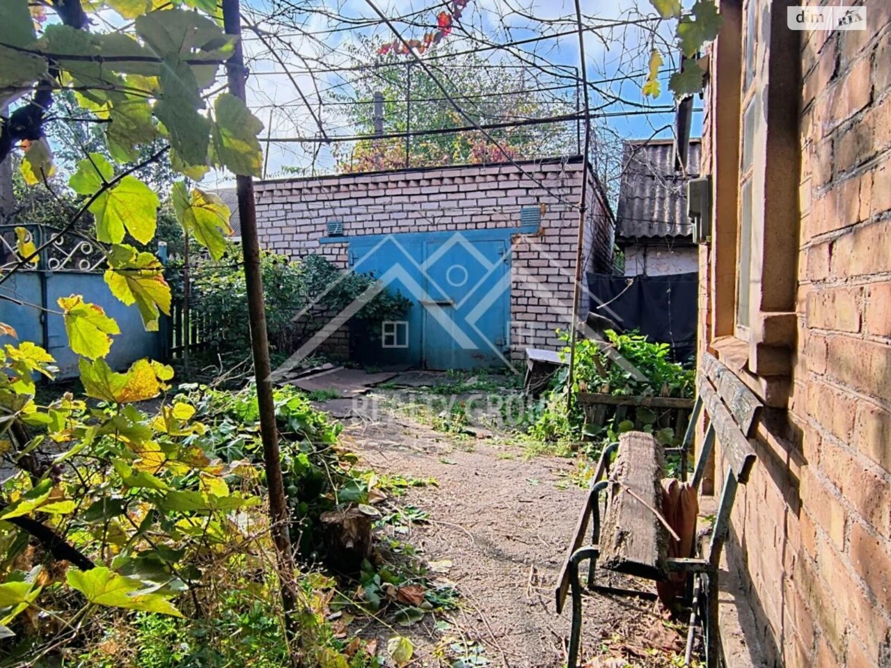 Продаж Дім Центрально-Міський