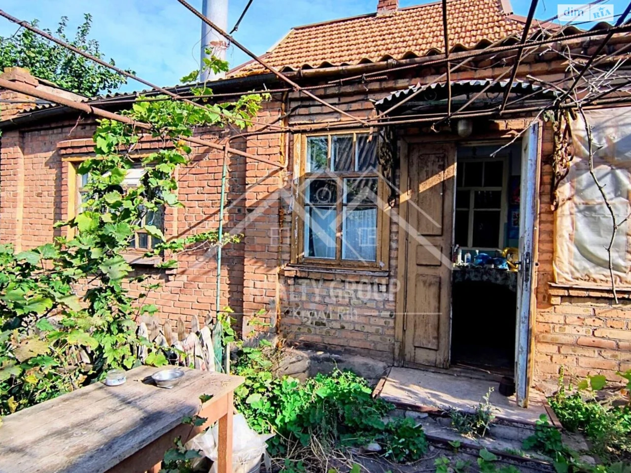 Продаж Дім Центрально-Міський