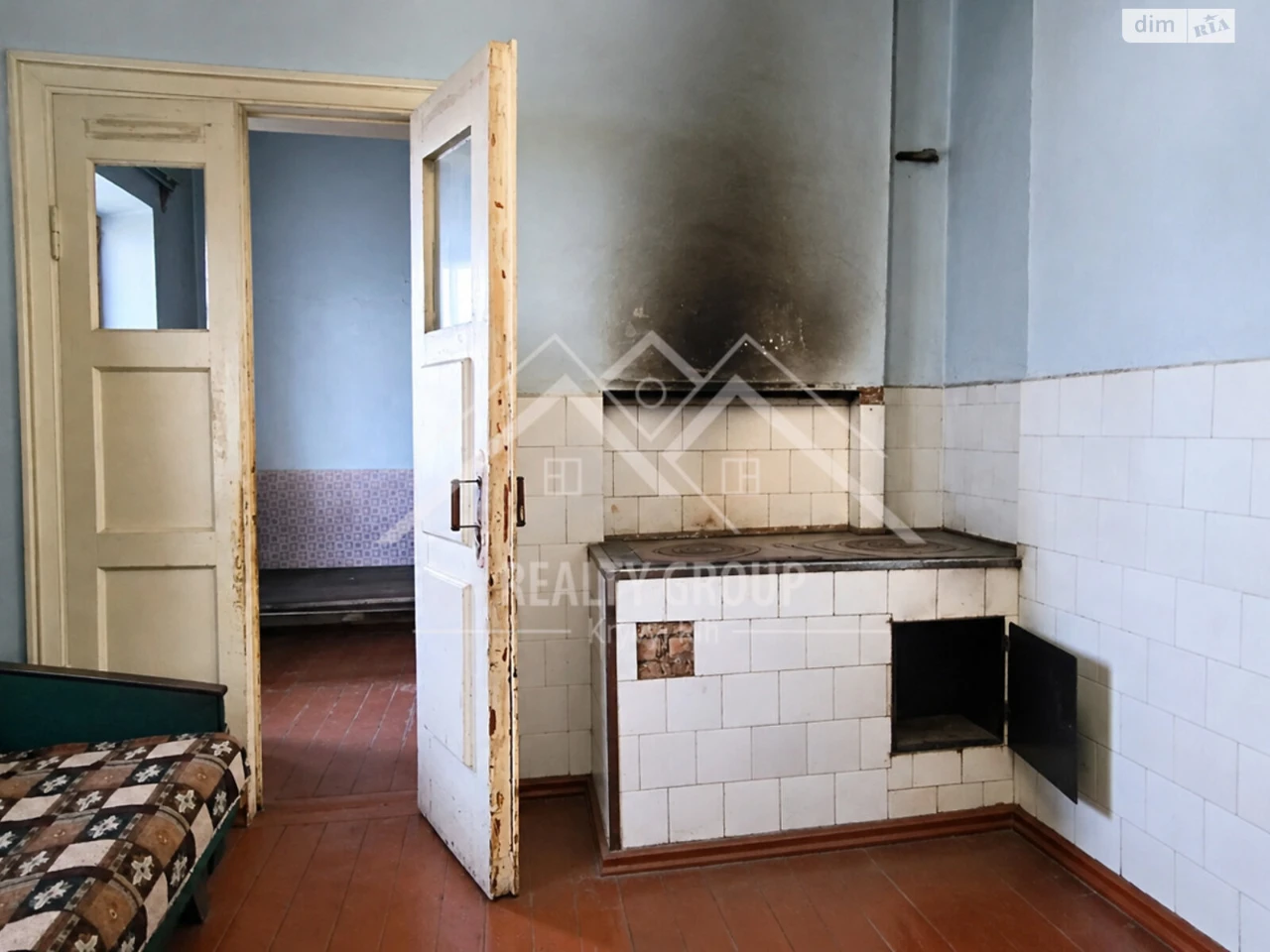 Продаж Дім Центрально-Міський