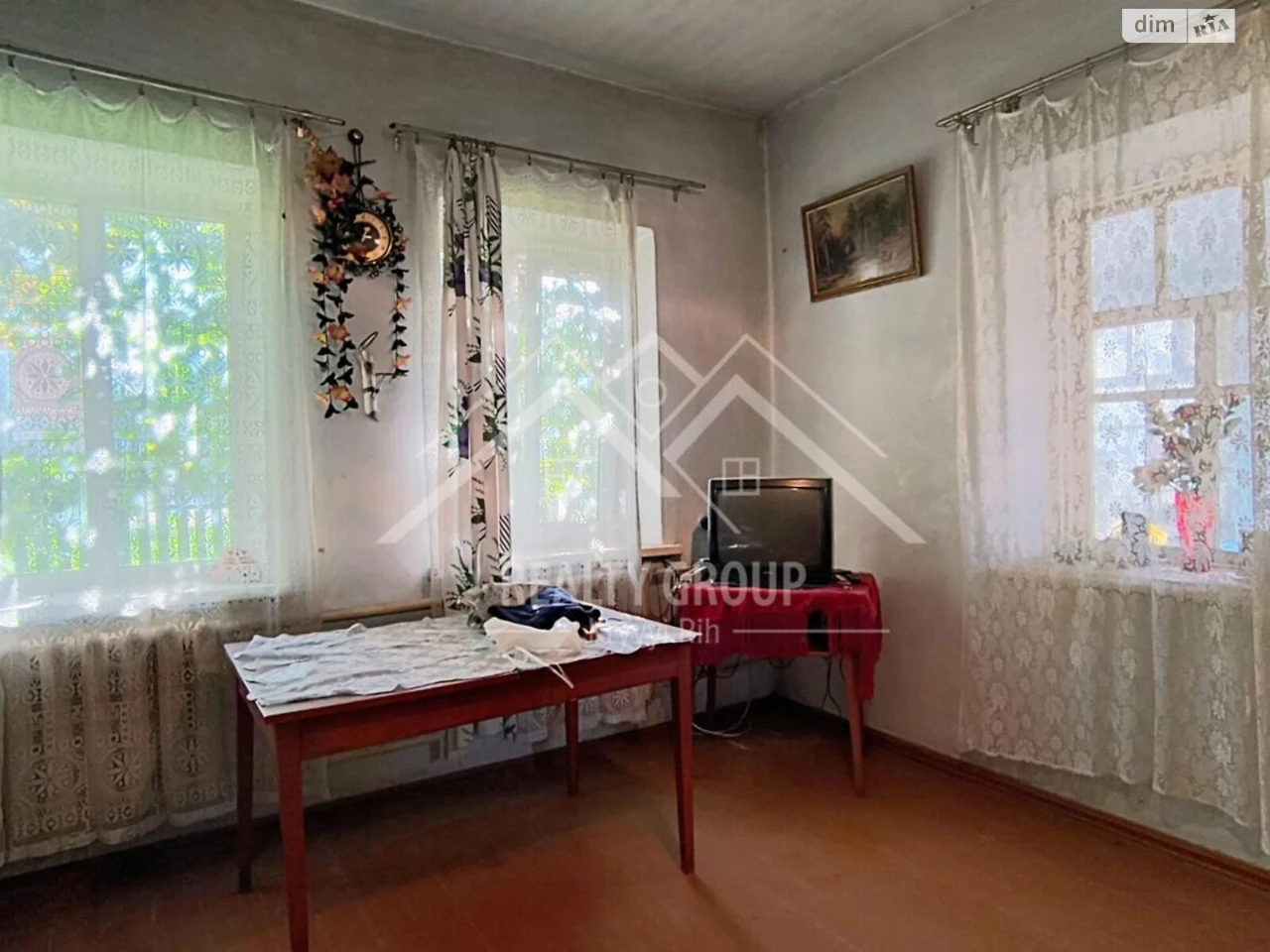 Продаж Дім Центрально-Міський