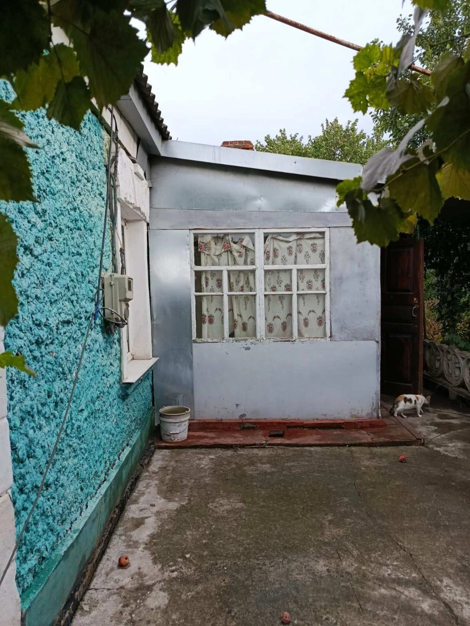 Продам будинок на 6-му км, Довгинцівський р-н
