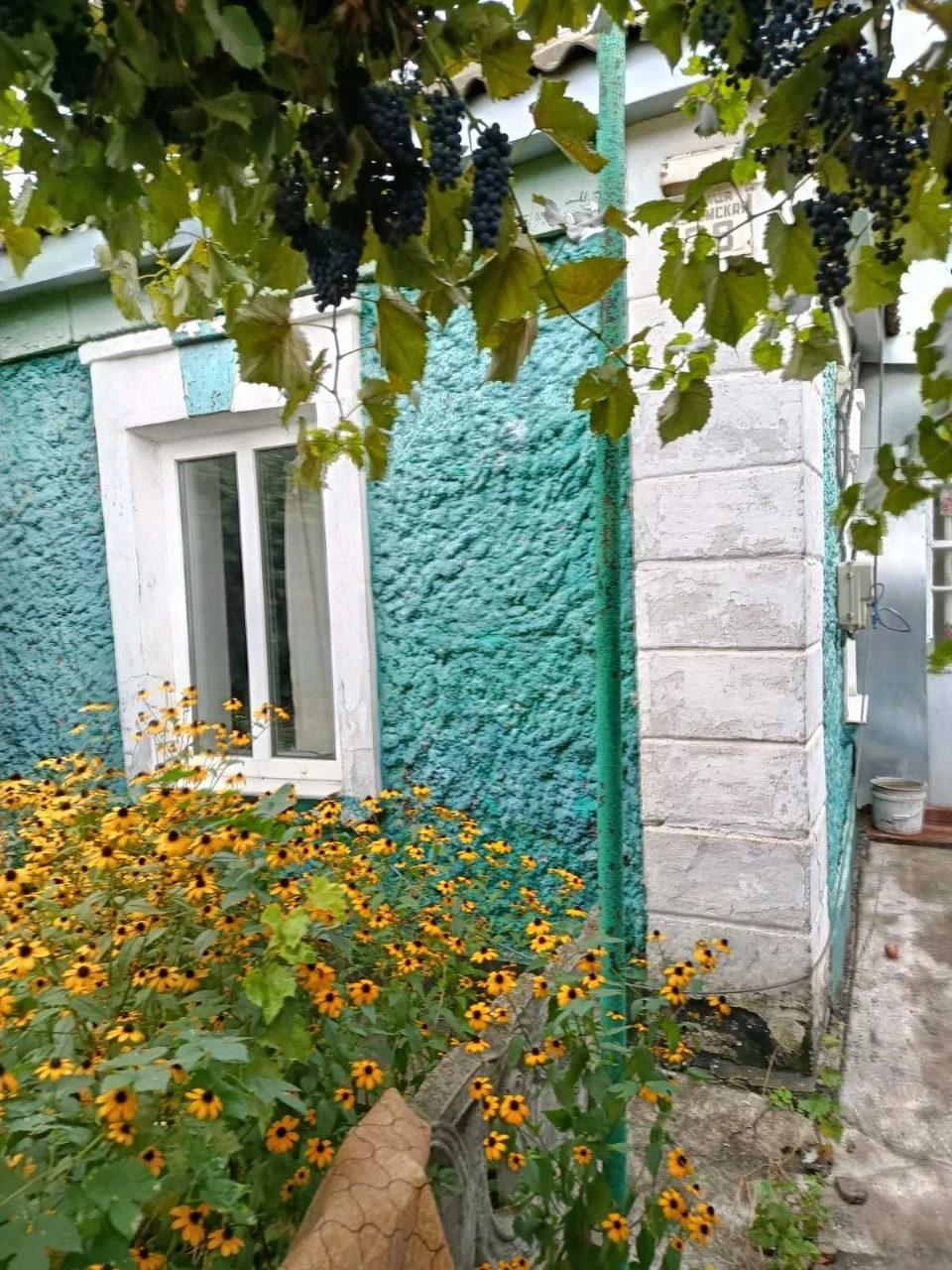 Продам будинок на 6-му км, Довгинцівський р-н