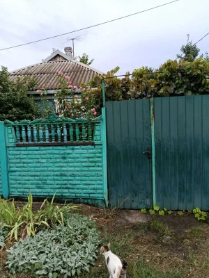 Продам будинок на 6-му км, Довгинцівський р-н