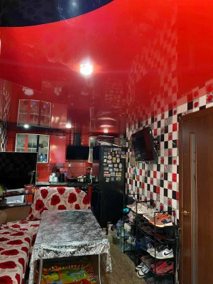 Sale of residential house. Ternivsky district, Sevgok