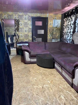 Sale of residential house. Ternivsky district, Sevgok
