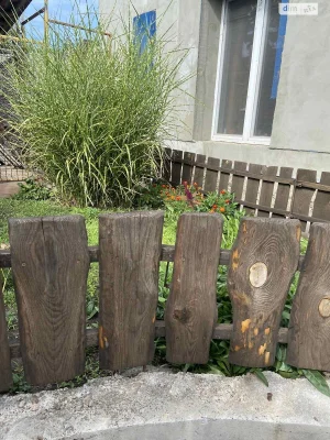 House for Sale - Pokrovsky