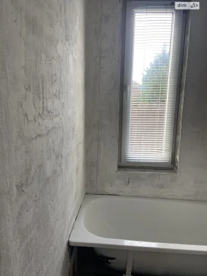 House for Sale - Pokrovsky