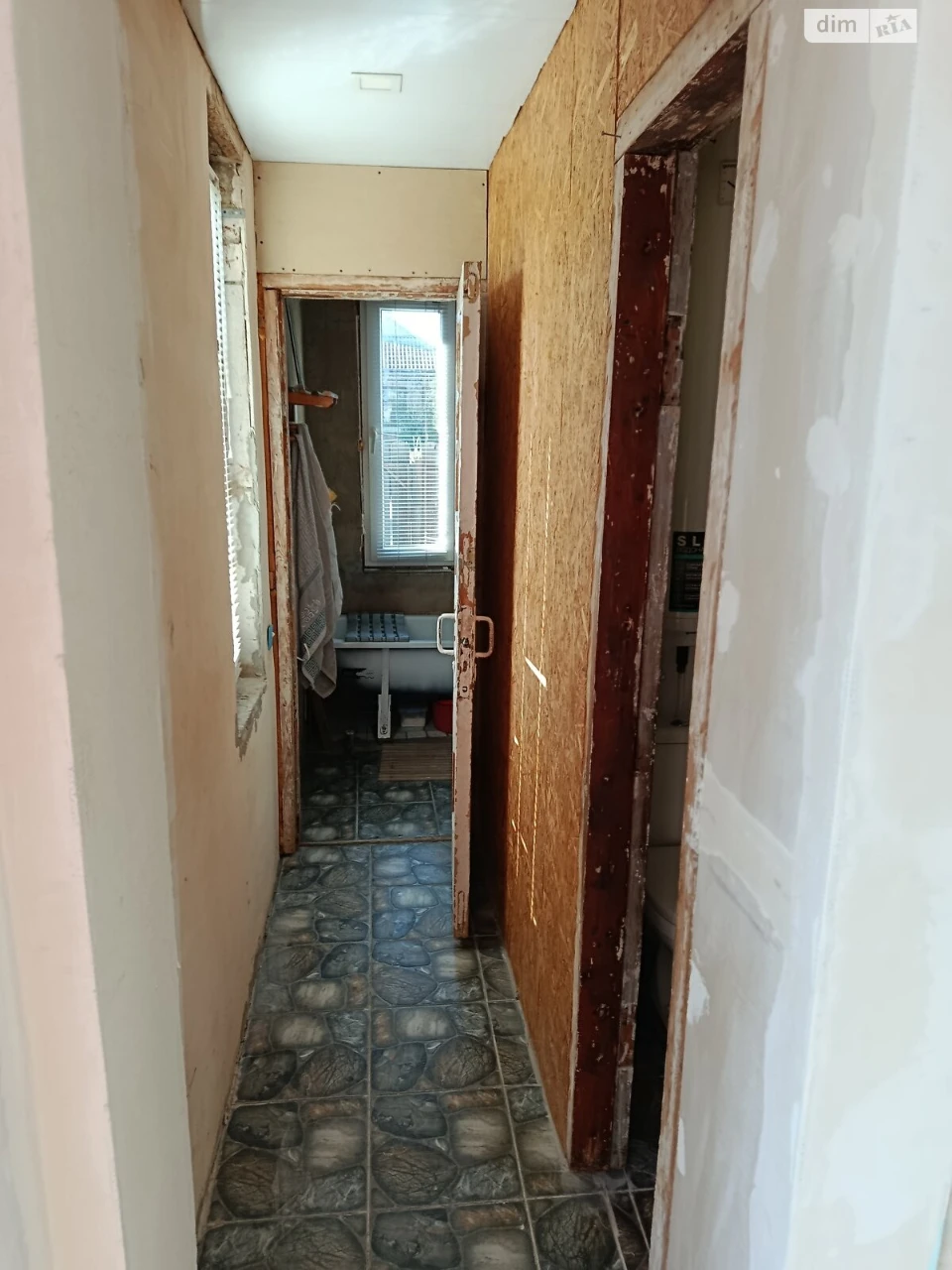 House for Sale - Pokrovsky
