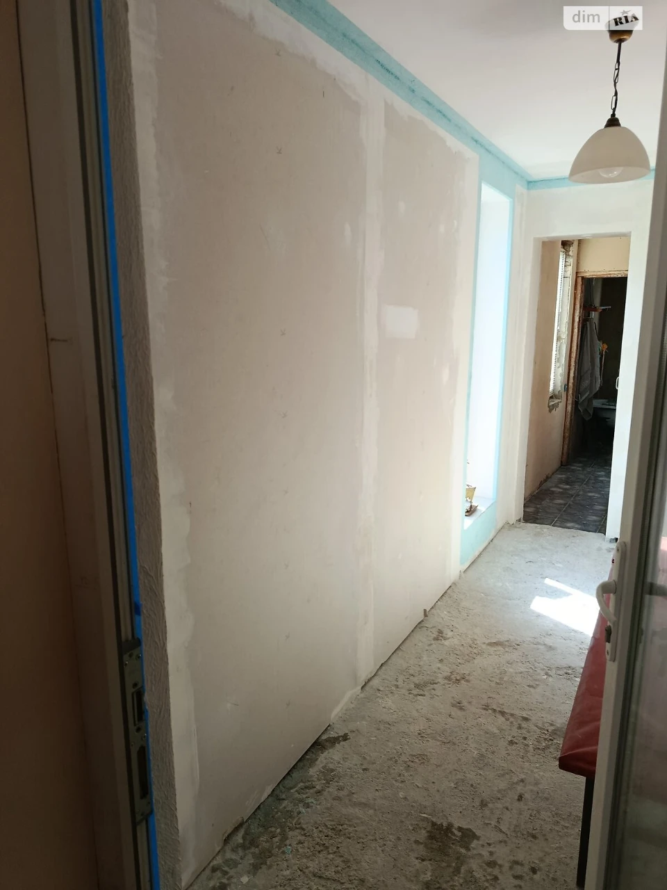 House for Sale - Pokrovsky