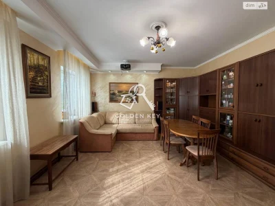 Sale of House in Dovzhynetsky District