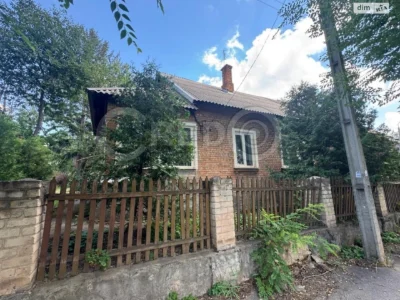 Продаж Частина будинку Покровський