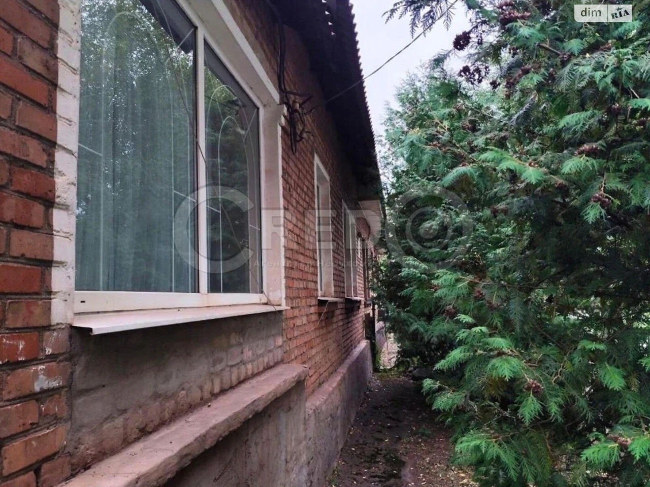 Продаж Частина будинку Покровський
