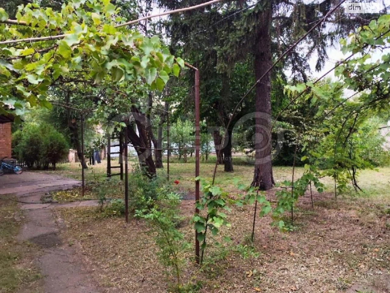 Продаж Частина будинку Покровський