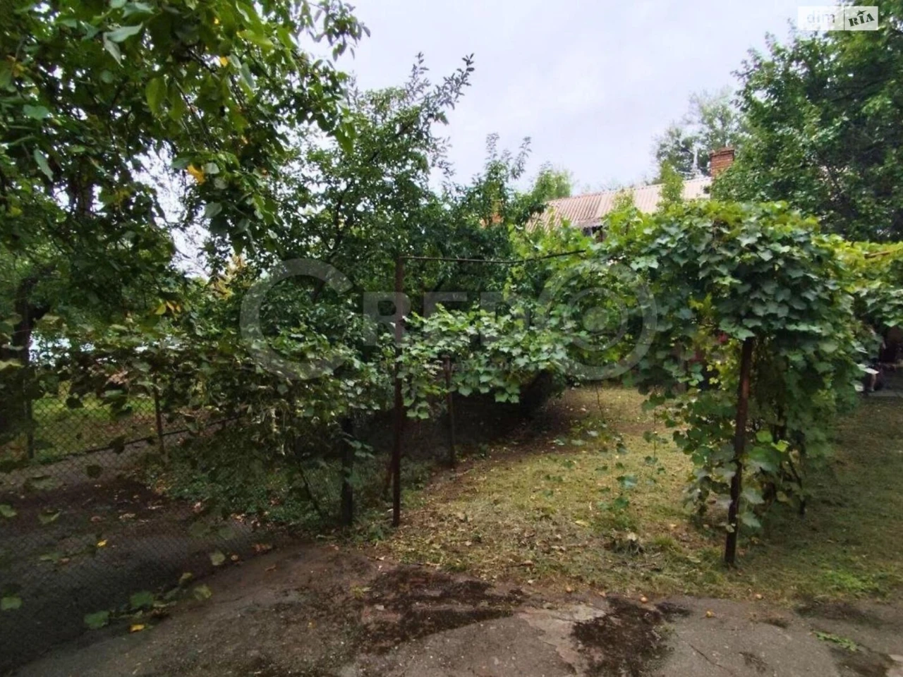 Продаж Частина будинку Покровський