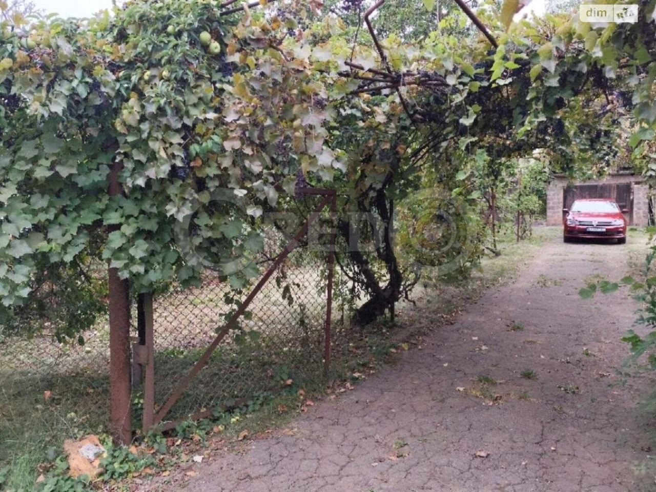 Продаж Частина будинку Покровський