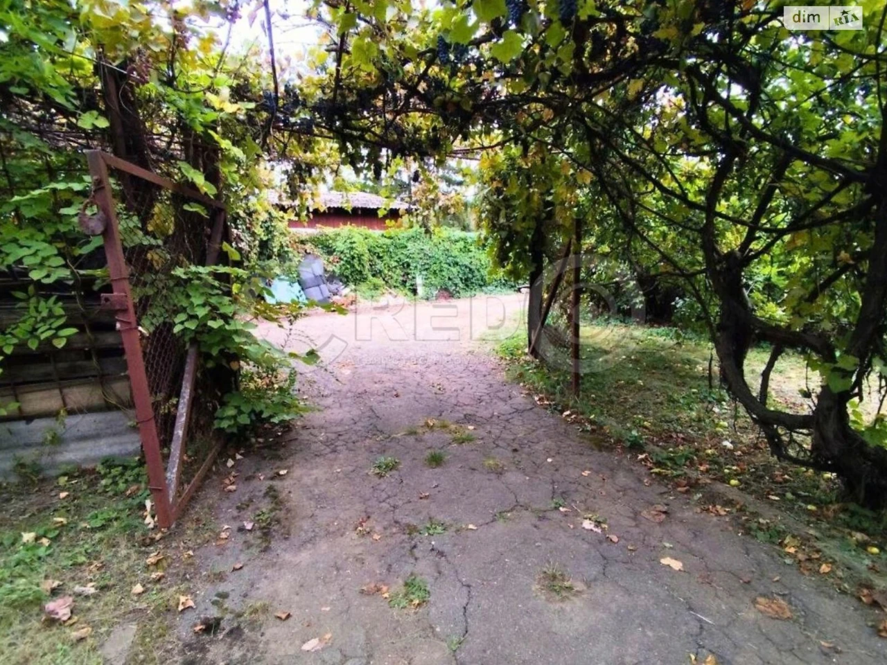 Продаж Частина будинку Покровський