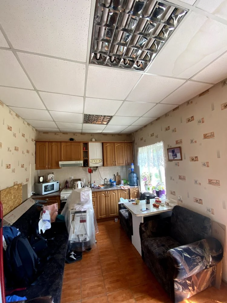 Продам будинок 160 кв.м по вул Вокзальна