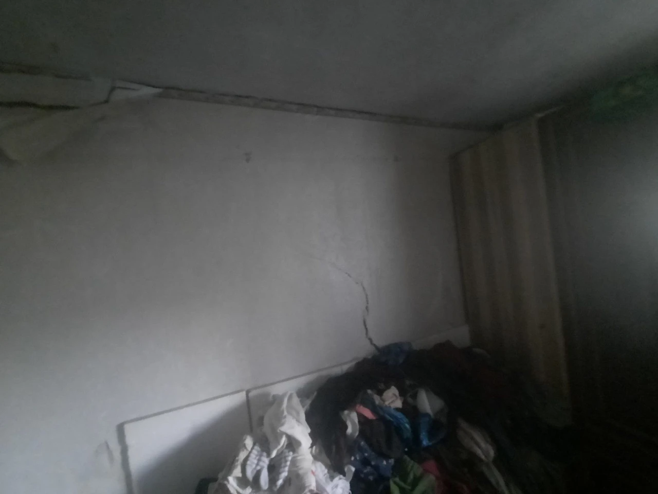 Продам дом Терновской район