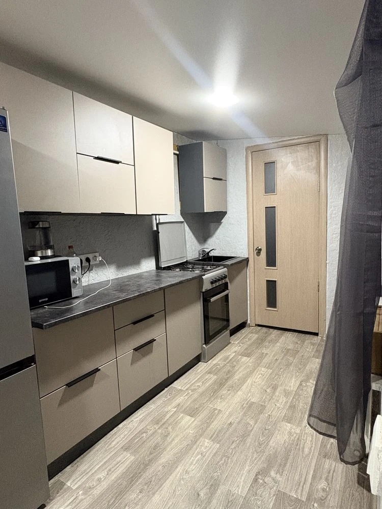 House for Sale - Pavlo Skoropadsky (Schmidt) Central