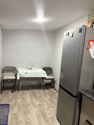 House for Sale - Pavlo Skoropadsky (Schmidt) Central