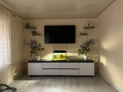 House for Sale - Pavlo Skoropadsky (Schmidt) Central