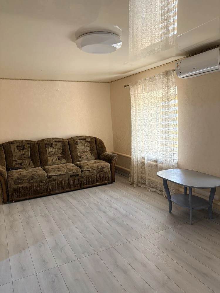 House for Sale - Pavlo Skoropadsky (Schmidt) Central
