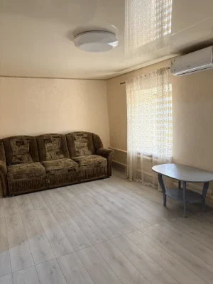House for Sale - Pavlo Skoropadsky (Schmidt) Central