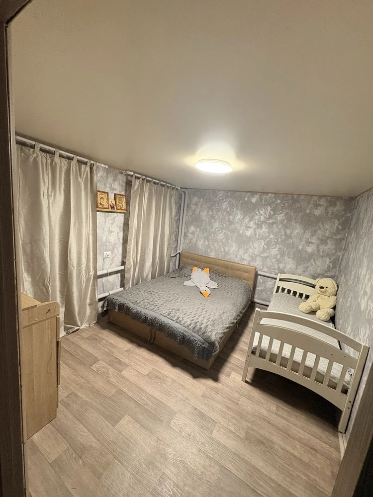 House for Sale - Pavlo Skoropadsky (Schmidt) Central