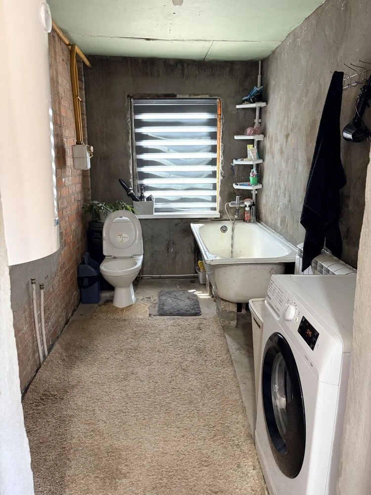 House for Sale - Pavlo Skoropadsky (Schmidt) Central