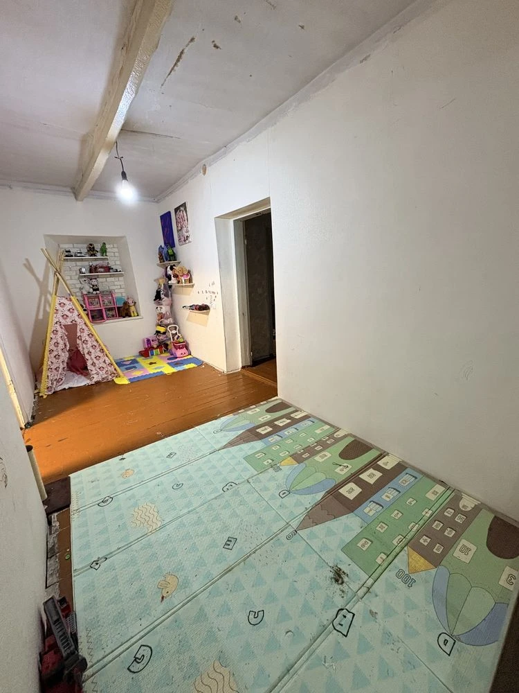 House for Sale - Pavlo Skoropadsky (Schmidt) Central