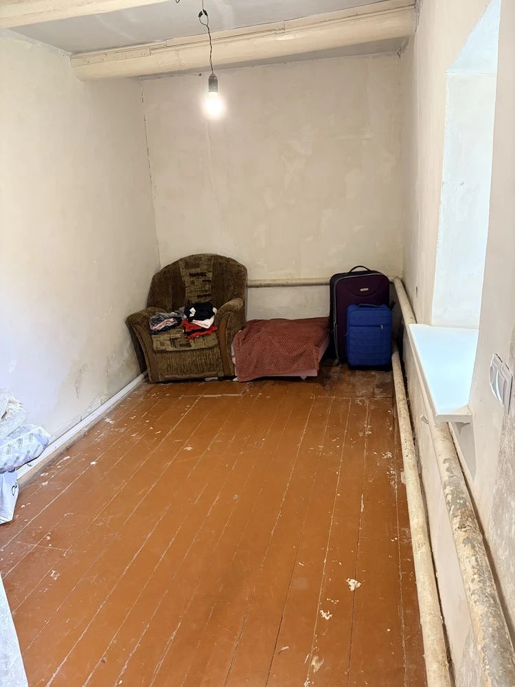 House for Sale - Pavlo Skoropadsky (Schmidt) Central