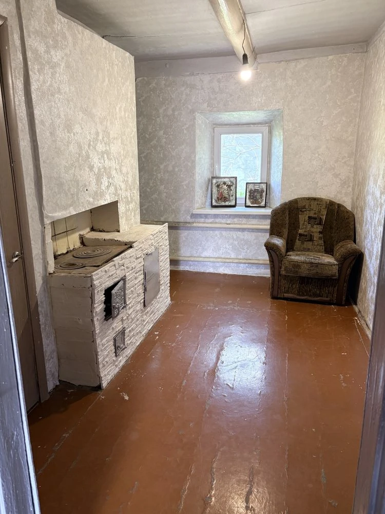 House for Sale - Pavlo Skoropadsky (Schmidt) Central