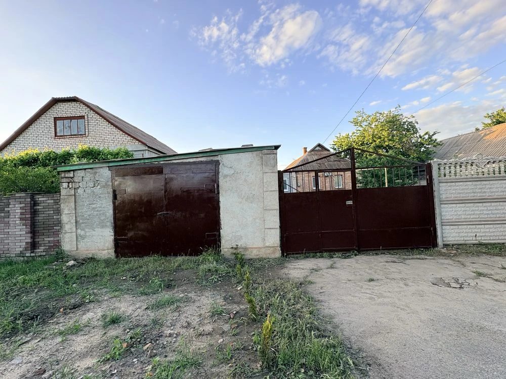 House for Sale - Pavlo Skoropadsky (Schmidt) Central