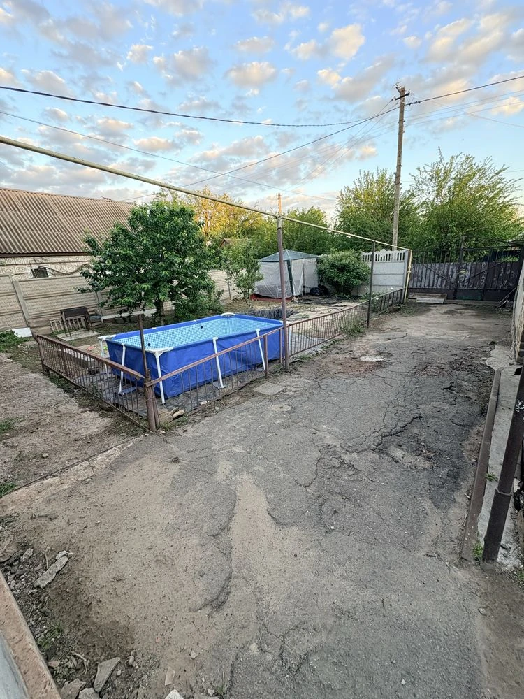 House for Sale - Pavlo Skoropadsky (Schmidt) Central