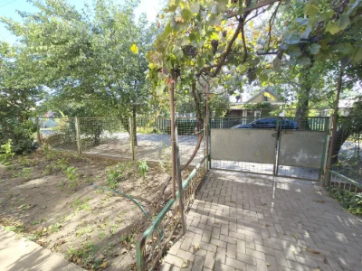 House for sale. Zаньків Street. Druzhba.