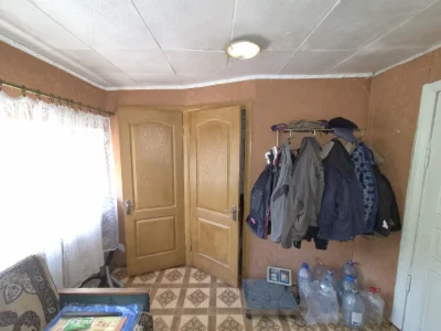 House for sale. Zаньків Street. Druzhba.