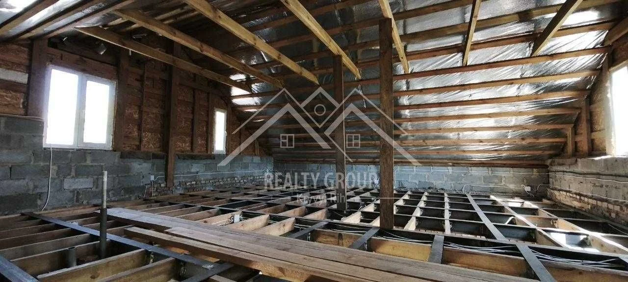 Продаж будинку в центрі міста, вул. Черняховського