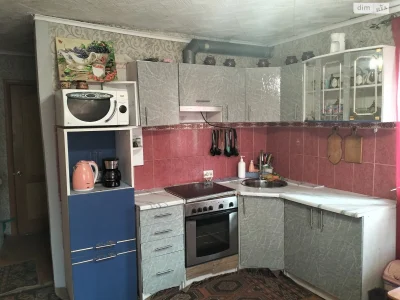 Продаж Дім Центрально-Міський
