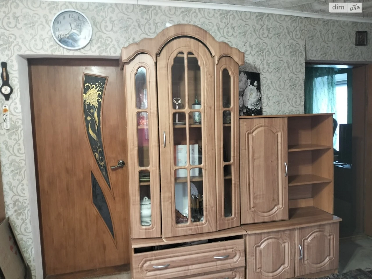 Продаж Дім Центрально-Міський