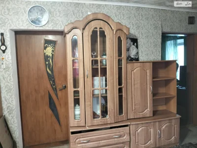 Продаж Дім Центрально-Міський