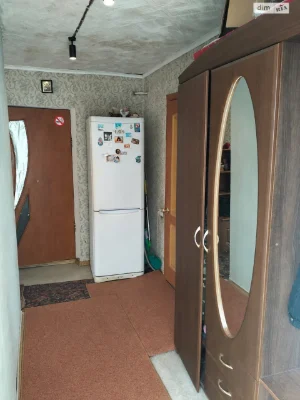 Продаж Дім Центрально-Міський