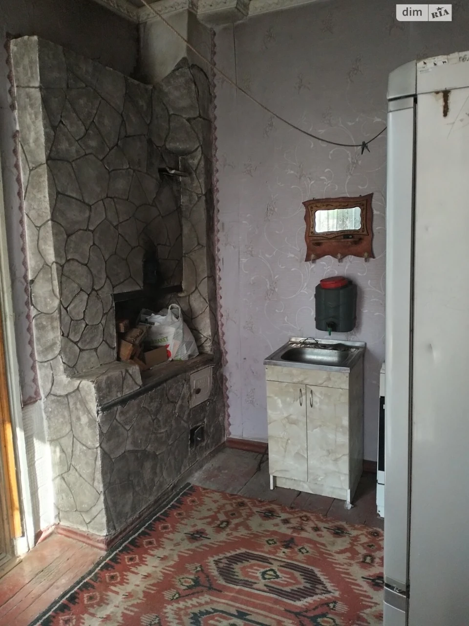 Продаж Дім Центрально-Міський