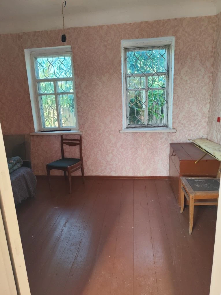 Продам дом.Кривой Рог.Центрально - Городской район, в центре