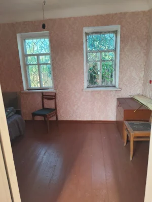Продам дом.Кривой Рог.Центрально - Городской район, в центре